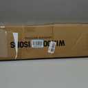 Window Visors Rain Guards for 2022 2023 2024 2025 2026 Nissan Pathfinder, Out-Channel Window Vent Wind Deflectors Visors Shades for 22 23 24 25 26 Nissan Pathfinder S SV SL Platinum Rock Creek