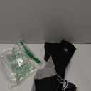 WASOTO Heated Socks for Men Women 22.2WH Battery Washable Rechargeable APP Control Electric Heated ski Socks for Hunting (Small)