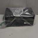 SAVZJSD 200 Colors Markers, Markers Set for Adults, Artists in Coloring, Sketching & Drawing (Fine & Broad)