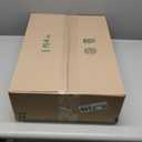 Marinco 34018S 18" Deluxe SS Wiper Blade
