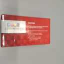 Remanufactured Ink Cartridge Replacement for Canon 245XL Black Ink Compatible for Canon 245 PG245 PG245XL PG-245 XL Work with Pixma MX490 MX492 MG2522 TR4520 TS3322 TS202 MG2500 (2 Black)