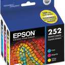 EPSON BR WF7110 3PK - C/M/Y WF3620/3640/7610/7620