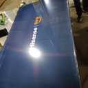 Hisense 75" E6 Cinema Series Hi-QLED 4K UHD Smart Fire TV (75E6QF, 2025 Model) - AI Light Sensor, Dolby Vision  Atmos, Voice Remote with Alexa, Motion Rate 120, HDR 10+ Adaptive, Game Mode Plus