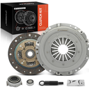 A-Premium Transmission Clutch Kit