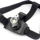 Rechargeable LED Headlamp,Super Bright Head lamp Headlight Flashlight with Laser for Indoor and Outdoor Runing,Hiking,Camping,Fishing,Hunting