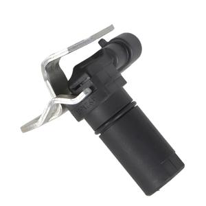 labwork Crankshaft Position Sensor Replacement for Ram 2500 5.9L Replacement for Ram 3500 5.9L 1998-2002 1998-2002 4921601 5015488AB