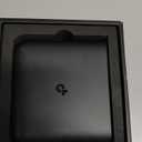 TP-Link Ultra-Portable Wi-Fi 6 AX1500 Travel Router TL-WR1502X | Easy Public WiFi Sharing | Hotel/RV/Travel Approved | Phone WiFi Tether | USB C Powered | Multi-Mode | Tether App | Durable Design