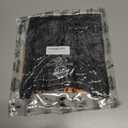 Maternity Skeleton Baby Monster Pumpkin T Shirts Funny Cute Pregnancy Halloween Tees (Black, S)