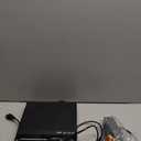 DVD Players for TV with HDMI,Plays All Regions and Formats,CD Player for Home,Support 1080P Video/CD/DVD/VCD/JPEG/USB, Remote, HDMI and RCA Cables Included