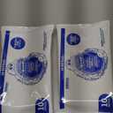 Scrubbing Bubbles Flushable Toilet Bowl Wand Cleaner Refills, Fresh Brush Cleaner Toilet Refill Pads, Removes Limescale & Odors, Citrus Scent, 20 Count (Pack of 1)