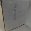 Rachael Ray Nutrish Premium Natural Wet Dog Food, Savory Favorites Variety Pack, 8 Ounce Tub (Pack of 6)