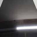 SAMSUNG 65-Inch Class OLED 4K S90D Series HDR+ Smart TV w/Dolby Atmos, Object Tracking Sound Lite, Motion Xcelerator, Real Depth Enhancer, 4K AI Upscaling, Alexa Built-in (QN65S90D, 2024 Model)