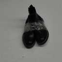 Madden Girl Boots Black 2