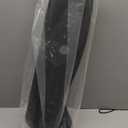 Seat Control Panel Trim for Tesla Model 3/Y 2017-2023 1088964-00-G