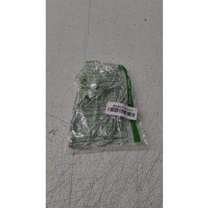 2 Piece Type-C Cable