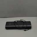 Portable Printers Wireless for Travel, N80 Wireless Thermal Printer Bluetooth Inkless Printer Support 8.5" X 11" US Letter & A4 Size