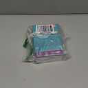 SMILESSKIDDO Arts Craft Supplies for Kids  1000+ PCS Toddler DIY Craft Art Supply Set, Portable 3 Layered Folding Storage Box School Craft Projects  Gifts for Girls Crafts for Girls Ages 48 812