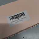 HUGSWEET Thin Soft Cotton Crew Socks for Women Ankle above Bootie Socks Gifts for Women 5-10 Pairs