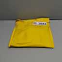 Menkxi 2 Pcs Boho Wall Shelf Mid Century Modern Shelf Wooden Rainbow Floating Shelves Brown Decorative Plant Wall Shelves Natural Vintage Hanging Holder for Nursery Living Room Decor(Diamond)