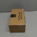 Espresso Tamping Station,Multifunctional Tamping Station,Non-slip Tamper Station,Espresso Station fit for storage 51-58mm Tamper Distributor Portafilter,Walnut Tamper Holder,Coffee Portafilter Holder