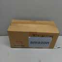 24'' x 18'' x 3'' Orthopedic Dog Bed, Reversible Egg Crate Foam Pet Bed with Removable Washable Cover for Small, Medium and Large Dogs, Yellow