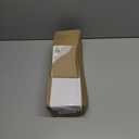 Thereye 6-in-1 RO Water Filter Element for WP01