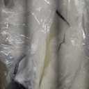 King Size Pillows Set of 4, Ultra Thick Down Alternative Bed Pillows,Cooling Hotel Quality King Size Pillows for Back, Stomach or Side Sleepers,Machine Washable (White,4 Pack)