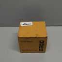 16630-6KA0A High Pressure Fuel Pump Compatible with Nissan Pathfinder 2017 2018 3.5L V6 CVT AWD/FWD,High Pressure Pump Compatible with Infiniti QX60 2017-2022