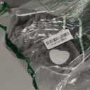 Heating Pad for Period Cramps Back Neck and Shoulders Pain Relief, 17”×33” Large Heated Pad with 4 Level Timing, 6 Level Heat Setting and Auto Shut Off, Christmas Gifts for Women, Men