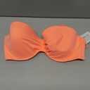 Smart & Sexy Women's Swim Secret Convertible Push-up Bikini Top Smart & Sexy Swimwear Secret Line