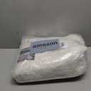 PrinceDeco T Cushion Sofa Slipcover 4 Pieces Sofa Covers for T Cushion Couch Soft Sofa Slip Covers Furniture Protector with 3 Individual T Shape Seat Covers (70"-88") Washable, Ivory