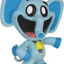 Poppy Playtime Minifigure (Series 3)