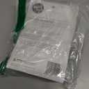 Taylor Made Products 1139, Pontoon Boat Rail Fender Hanger / Adjuster, Pack of 4