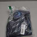 Playmat for MTG with Magic Zones, 24 x 14 inches Game Play Mat for MTG TCG, Trading Card Game Play Mat Desk Mats with Stitched Edges Non-Slip Base, Cute Mouse