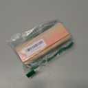 Oval Blue Light Blocking Glasses Vintage Y2K Anti Eyestrain Protection TV Computer Gaming for Women Reno (Amber Tortoise)