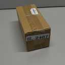 Utensil Holder, Stainless Steel Utensil Drying Rack for Kitchen Counter, Silverware Cutlery Flatware Holder Forks, Knives, Spoons, Chopsticks Organizer (Black) (9"Lx4"Wx4"H, Black)