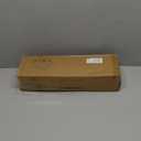 Trekology Trek-Z Hiking & Trekking Poles with 30L Waterproof Lightweight Daypack Backpack & Collapsible Trek-Z Aluminum Trekking Poles Set (2pc) for Men, Women, Seniors  Compact, Travel-Ready Gear