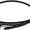 GM 19115413 Negative Battery Cable