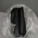 8PCS Bed Support Legs, 8.3"-14.8" Adjustable Height Bed Frame Support to Prevent Sagging, Heavy Duty Furniture Legs Replacement for Bed Frame & Center Slats