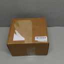 Evermotor UTV Side Mirrors with 1.6" to 2" Roll Cage Bar, 360 Rotate Adjustable ATV Rear View Side by Side Mirror Accessories Compatible with Honda Polaris RZR Ranger Scooter Kawasaki Mule Gator