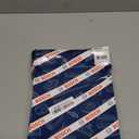 BOSCH 5427WS Workshop Engine Air Filter - Compatible with Select Lexus GX460; Toyota 4Runner, FJ Cruiser