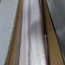 Hand Rails for Outdoor StepsStair Handrail & Indoor Stair Railing KitRailings for Outdoor Steps for Fence & Outdoor Steps (2 Step-White)
