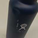 Hydro Flask Standard Flex Cap Indigo 24 Oz