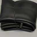 460-17 Inner Tube 130/80-17 130/70-17 140/70-17 140/80-17 Tube Replacement with Straight Valve Stem- TR4