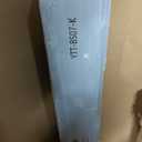 Arhomefurni Box Spring, Metal Frame Mattress Foundation with Fabric Cover, Easy Assembly, Noise-Free (7 Inch, King)