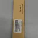 Replacement Voice Remote Control Fit for Fire Series Smart TV Stick (2nd&3rd Gen, 4K Max, 4K, Lite, HD), TV Cube, Smart TV (3rd Gen), for Hisense, Toshiba, Insignia, TCL, Omni Smart TV