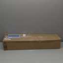 Fisher & Paykel 512484P KIT Handel Assy DBL PH7 V2 SS