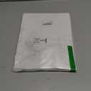 25 Set Black History Month Pens Bulk with Bookmarks for Women Men African American Gifts Inspiration Freedom Party Favors Office Supplies Festival Celebration