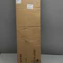 Avenco Queen Bed Frame - 14 Inch Sturdy Platform Bed Frame Queen Size with Storage Space Under Bed, Heavy Duty Steel Slat Support, Easy Assembly, Noise Free