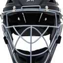 Baseball Catchers Helmet Matte (Small 61/2-7 inch)